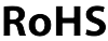 rohs