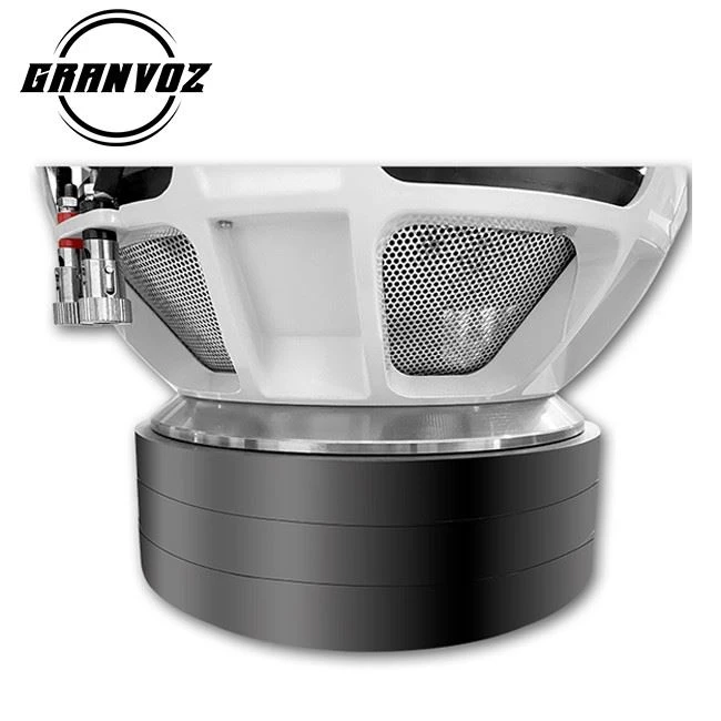 Subwoofer For Car 5000 Watts Manufacturers
